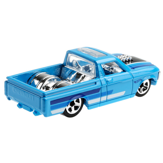 sieu-xe-hot-wheels-the-thao-automotive-72-chevy-luv-grp27-gdg44-03