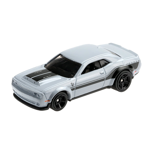 sieu-xe-hot-wheels-the-thao-automotive-18-dodge-challenger-s-grp29-gdg44-03