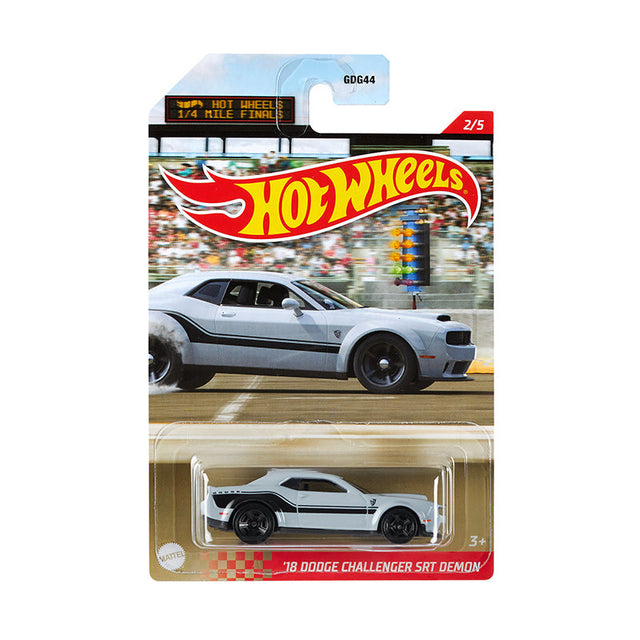 sieu-xe-hot-wheels-the-thao-automotive-18-dodge-challenger-s-grp29-gdg44-02