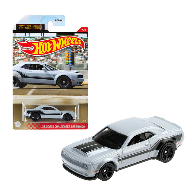 sieu-xe-hot-wheels-the-thao-automotive-18-dodge-challenger-s-grp29-gdg44-04