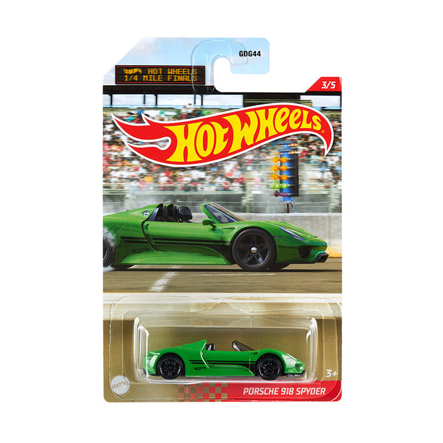 sieu-xe-hot-wheels-the-thao-automotive-porsche-918-spyder-grp30-gdg44-01