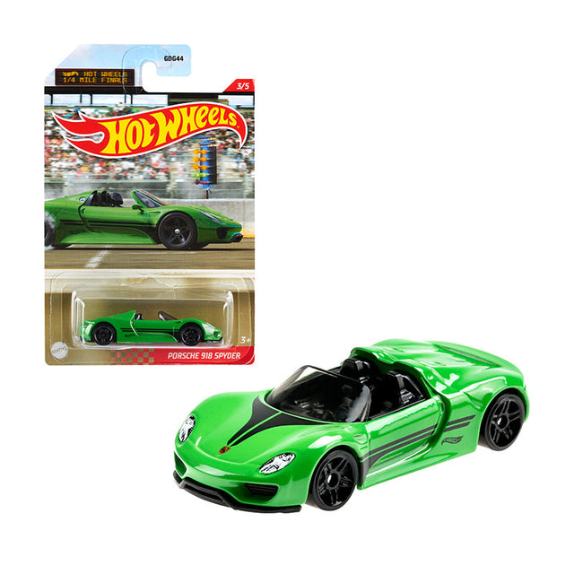 sieu-xe-hot-wheels-the-thao-automotive-porsche-918-spyder-grp30-gdg44-03