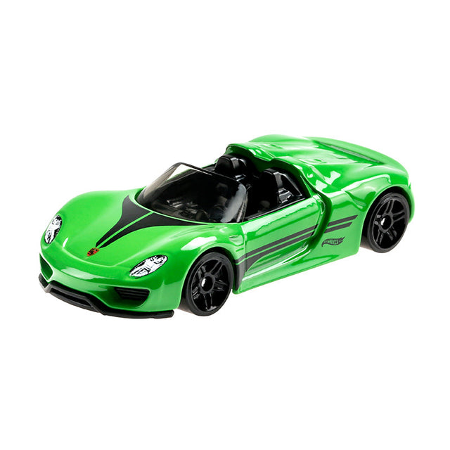 sieu-xe-hot-wheels-the-thao-automotive-porsche-918-spyder-grp30-gdg44-02
