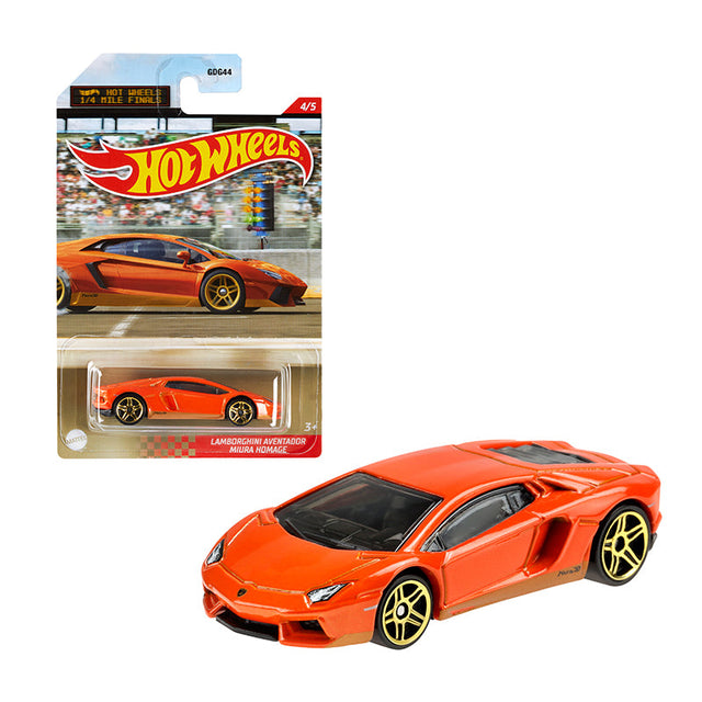 sieu-xe-hot-wheels-the-thao-automotive-lamborghini-aventador-grp31-gdg44-02