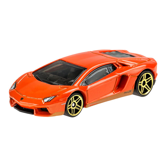 sieu-xe-hot-wheels-the-thao-automotive-lamborghini-aventador-grp31-gdg44-03
