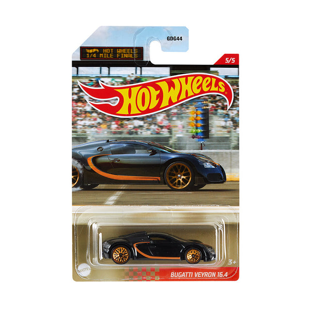 sieu-xe-hot-wheels-the-thao-automotive-bugatti-veyron-grp32-gdg44-01