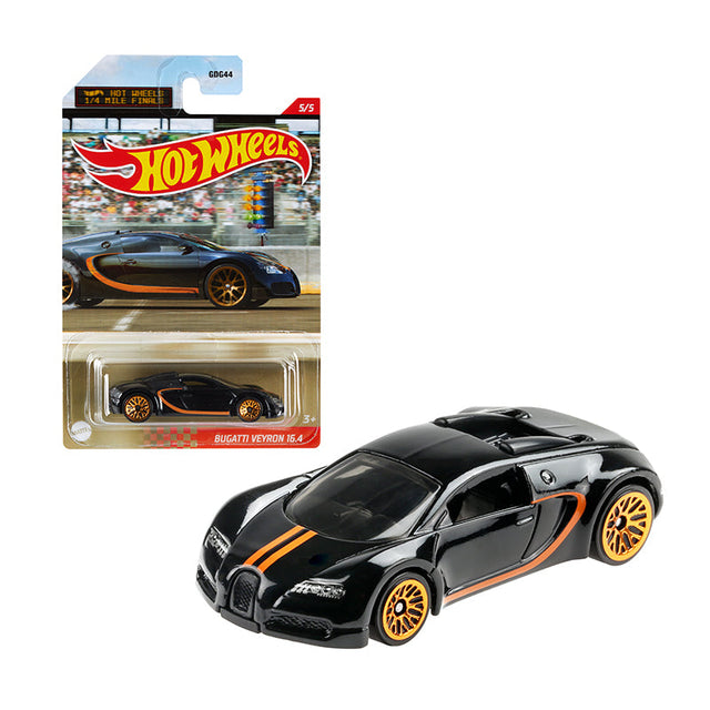 sieu-xe-hot-wheels-the-thao-automotive-bugatti-veyron-grp32-gdg44-02