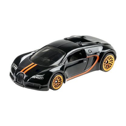 sieu-xe-hot-wheels-the-thao-automotive-bugatti-veyron-grp32-gdg44-03