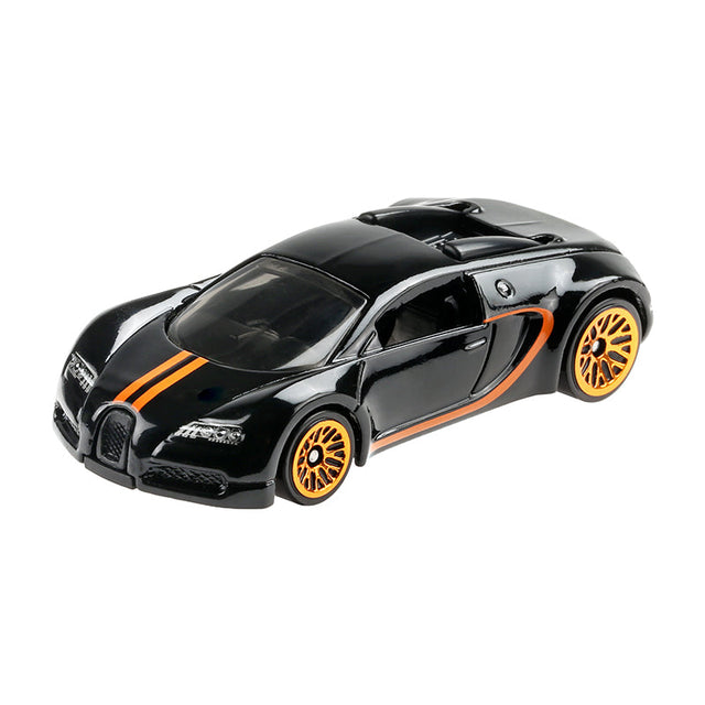 sieu-xe-hot-wheels-the-thao-automotive-bugatti-veyron-grp32-gdg44-03