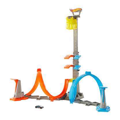 bo-duong-dua-hot-wheels-xoac-oc-doc-bay-grw39-02