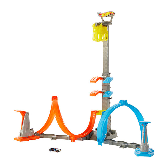 bo-duong-dua-hot-wheels-xoac-oc-doc-bay-grw39-02