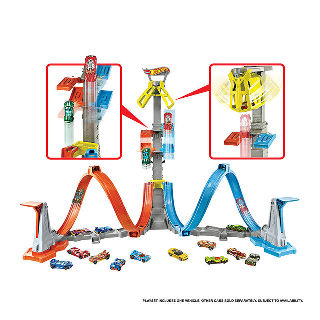bo-duong-dua-hot-wheels-xoac-oc-doc-bay-grw39-04