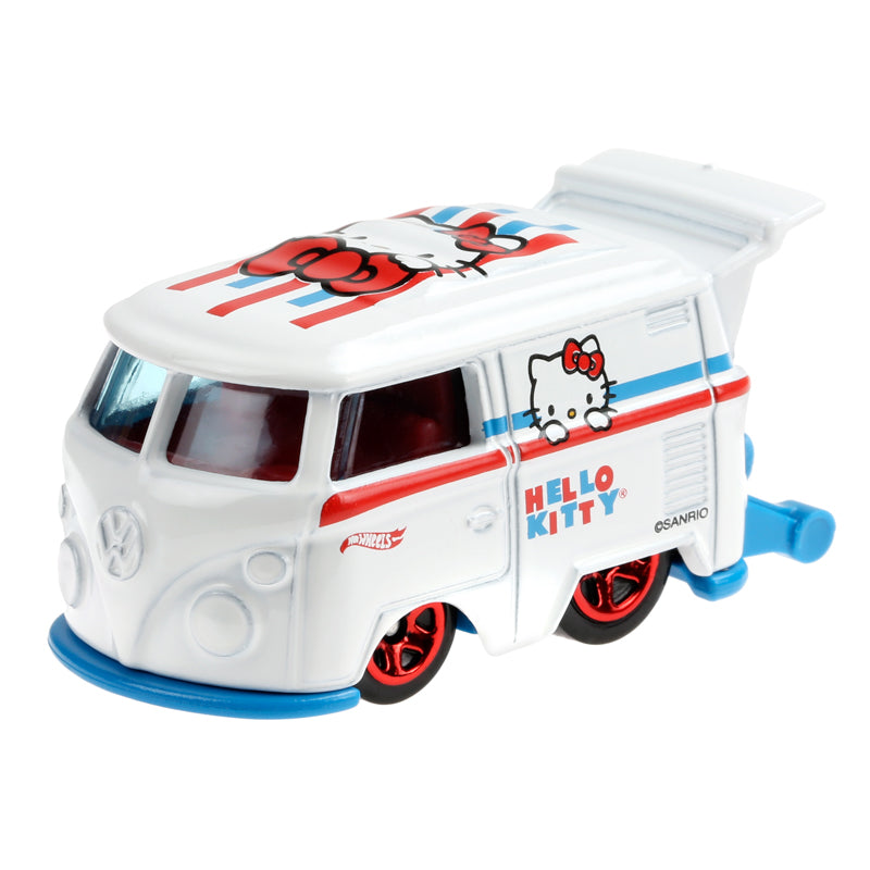 bo-suu-tap-sieu-xe-hot-wheels-72-chiec-c4982-dash-09