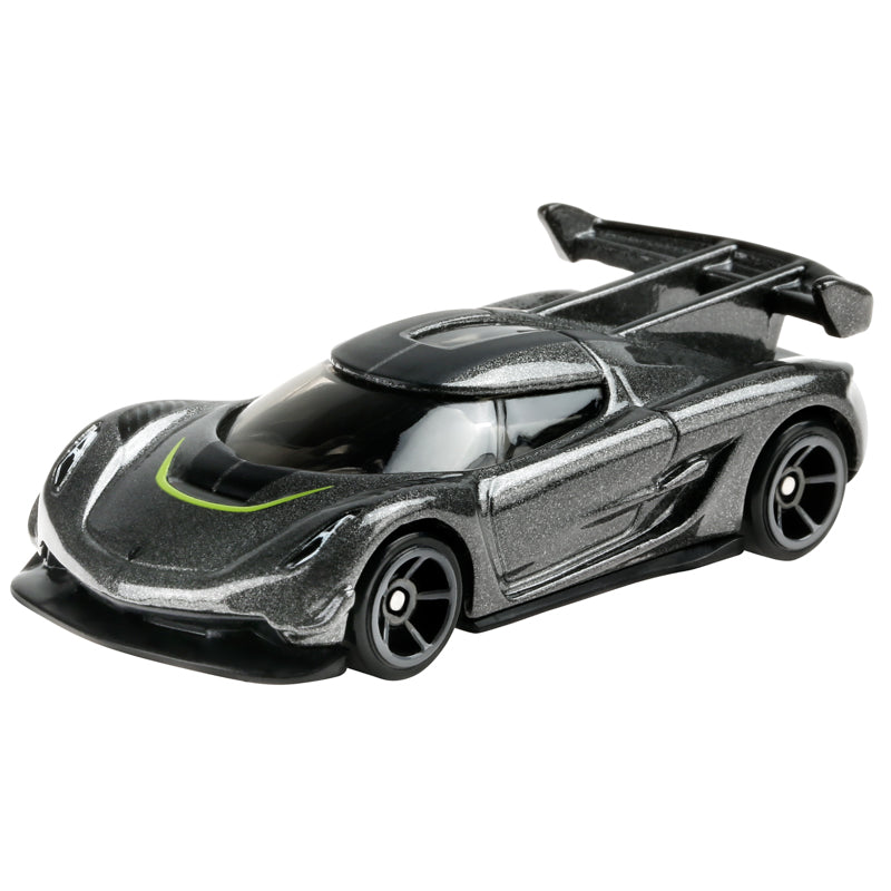 Bộ sưu tập siêu xe Hot Wheels 72 chiếc HOT WHEELS C4982-DASH