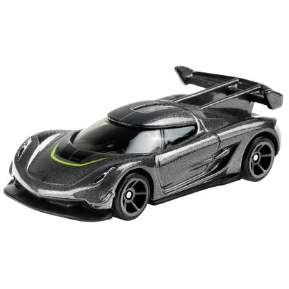 bo-suu-tap-sieu-xe-hot-wheels-72-chiec-c4982-dash-07