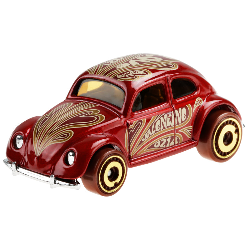 bo-suu-tap-sieu-xe-hot-wheels-72-chiec-c4982-dash-06
