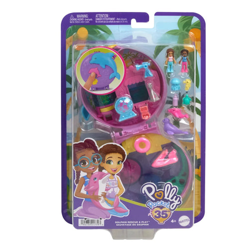 polly-pocket-va-nhung-nguoi-ban-giai-cuu-ca-heo-polly-pocket-fry35