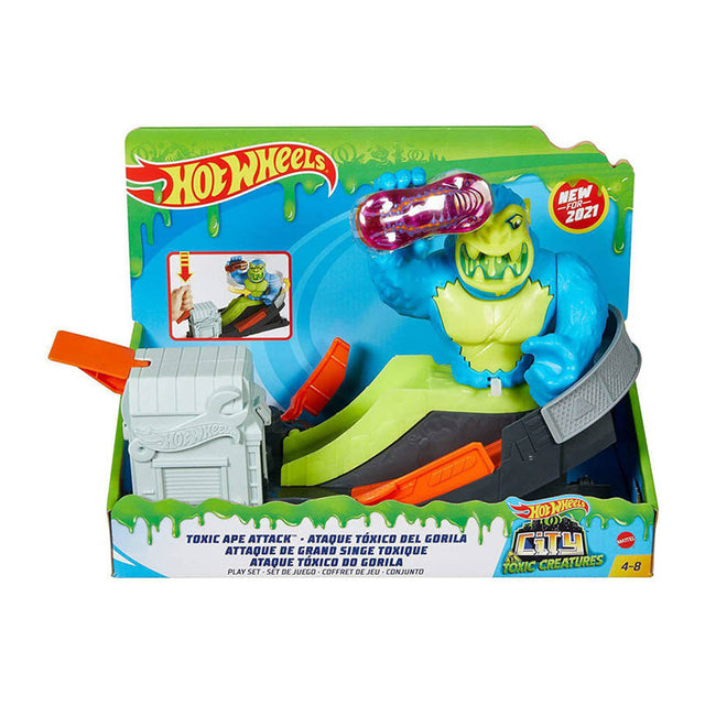 vuon-doc-duoc-hot-wheels-gtt66-fnb05-01