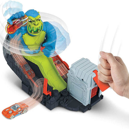 vuon-doc-duoc-hot-wheels-gtt66-fnb05-03