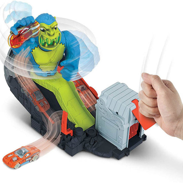vuon-doc-duoc-hot-wheels-gtt66-fnb05-03