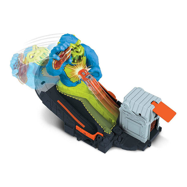 vuon-doc-duoc-hot-wheels-gtt66-fnb05-02