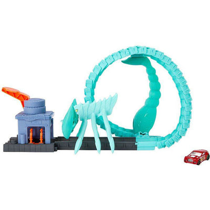 bo-cap-doc-duoc-hot-wheels-gtt67-fnb05-02
