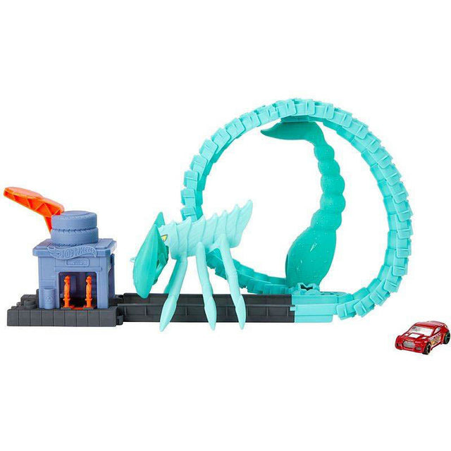 bo-cap-doc-duoc-hot-wheels-gtt67-fnb05-02