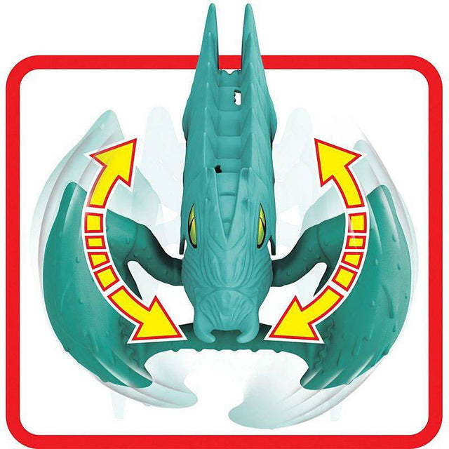 bo-cap-doc-duoc-hot-wheels-gtt67-fnb05-06