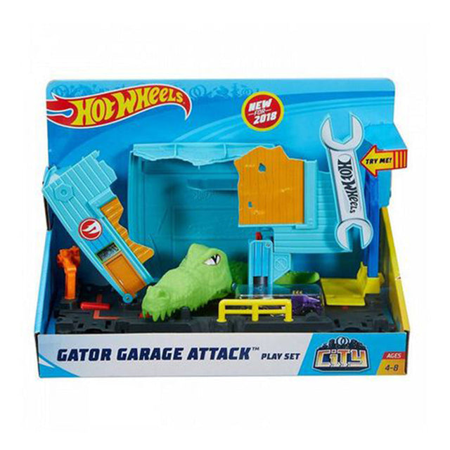 ca-sau-doc-duoc-hot-wheels-gtt69-fnb05-02