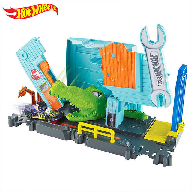 ca-sau-doc-duoc-hot-wheels-gtt69-fnb05-03