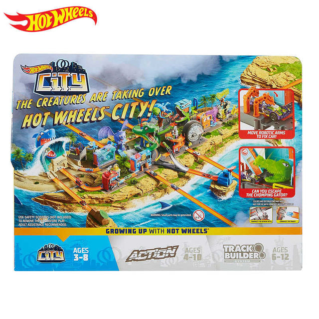 ca-sau-doc-duoc-hot-wheels-gtt69-fnb05-06