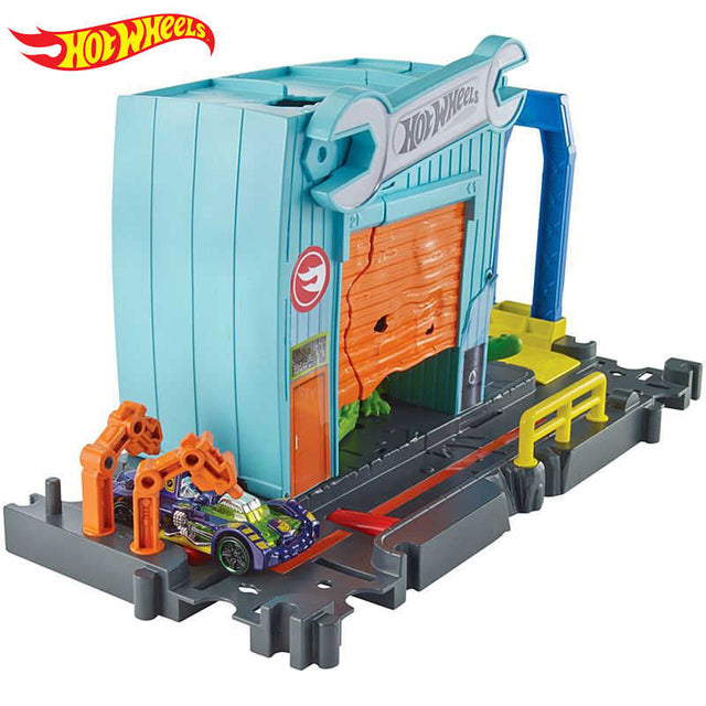 ca-sau-doc-duoc-hot-wheels-gtt69-fnb05-04