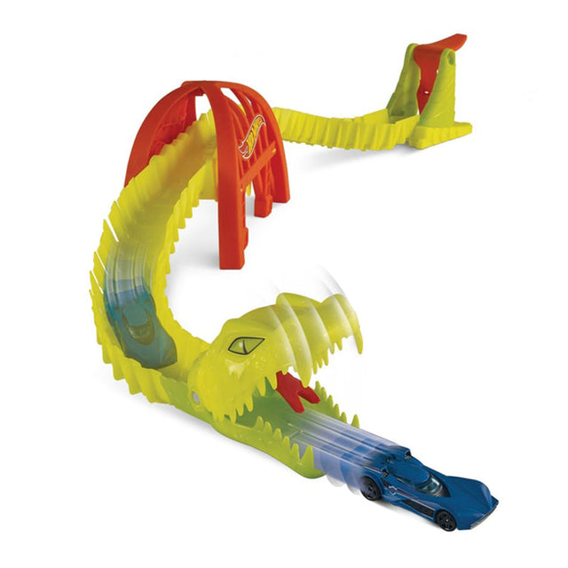 cau-vuot-thanh-xa-doc-duoc-hot-wheels-gtt70-fnb05-02