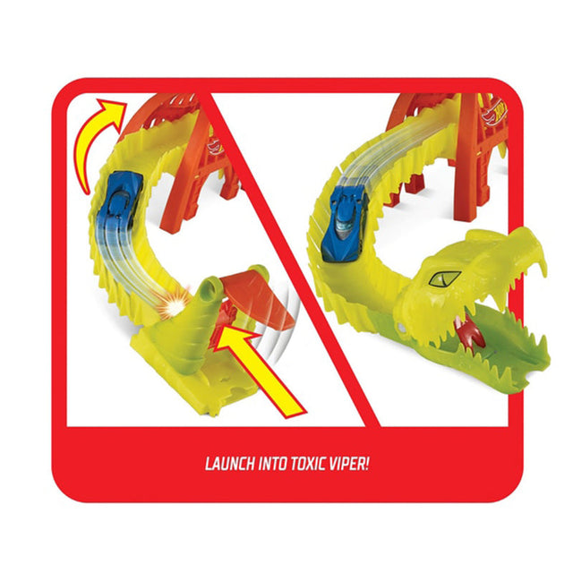 cau-vuot-thanh-xa-doc-duoc-hot-wheels-gtt70-fnb05-04