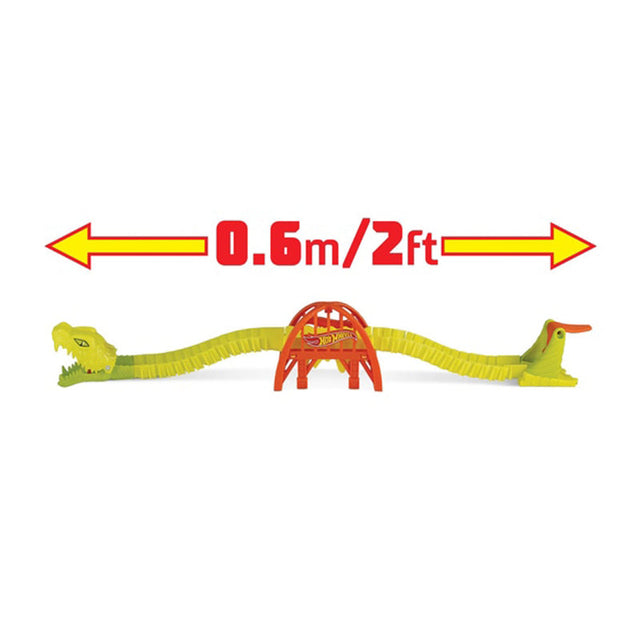cau-vuot-thanh-xa-doc-duoc-hot-wheels-gtt70-fnb05-06