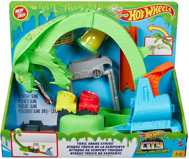 bo-hot-wheels-thanh-xa-doc-duoc-gtt93-01