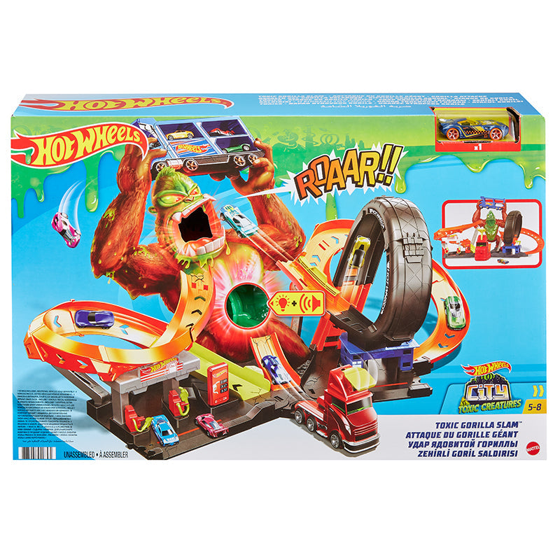 bo-hot-wheels-thanh-pho-khi-dot-gorllia-gtt94-01