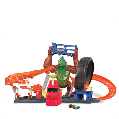 bo-hot-wheels-thanh-pho-khi-dot-gorllia-gtt94-05