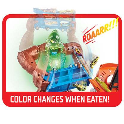 bo-hot-wheels-thanh-pho-khi-dot-gorllia-gtt94-09