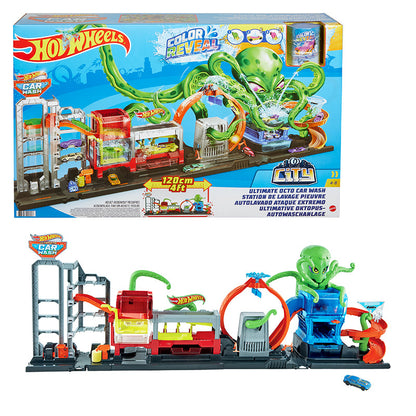 tram-rua-xe-tuyet-dinh-hot-wheels-cua-bach-tuoc-octo-gtt96-02