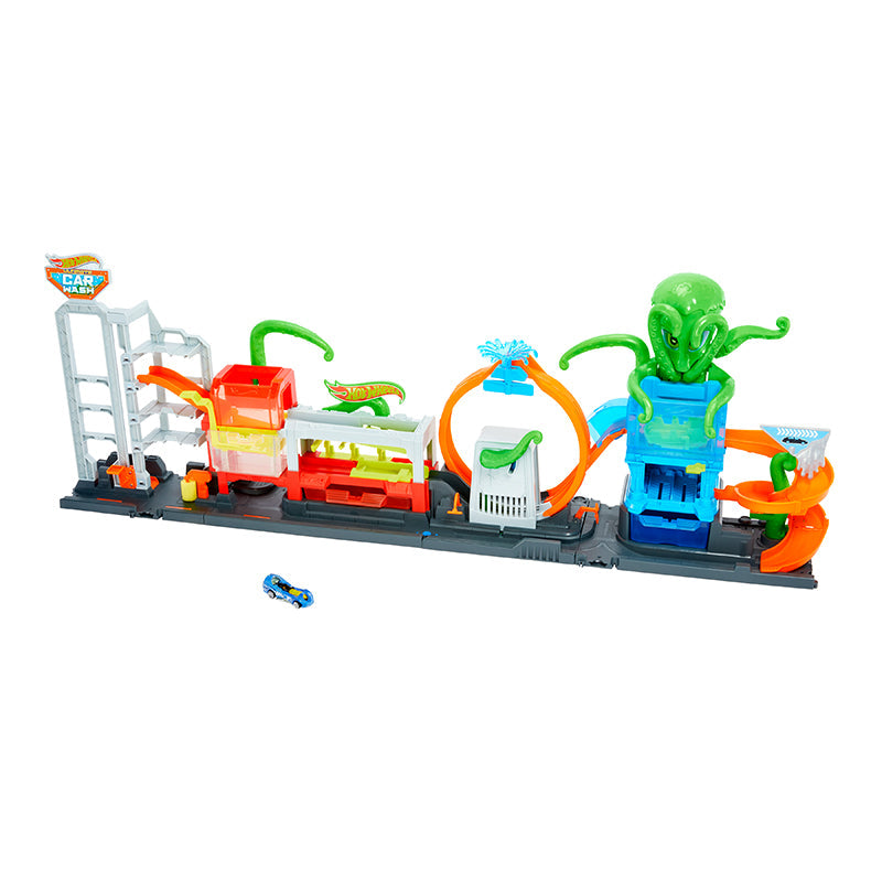 tram-rua-xe-tuyet-dinh-hot-wheels-cua-bach-tuoc-octo-gtt96-03