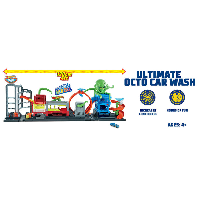 tram-rua-xe-tuyet-dinh-hot-wheels-cua-bach-tuoc-octo-gtt96-05