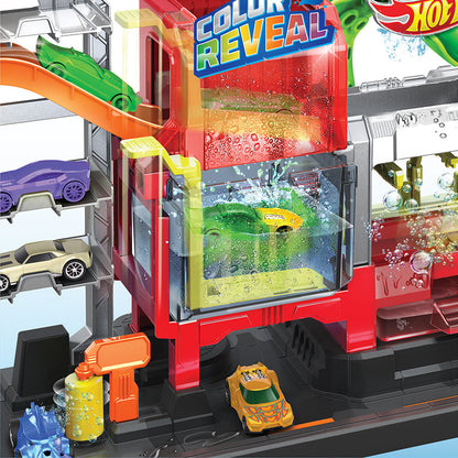 tram-rua-xe-tuyet-dinh-hot-wheels-cua-bach-tuoc-octo-gtt96-06