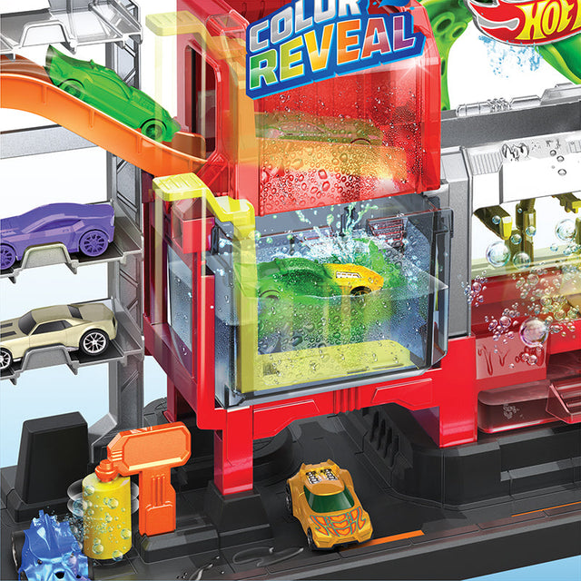 tram-rua-xe-tuyet-dinh-hot-wheels-cua-bach-tuoc-octo-gtt96-06