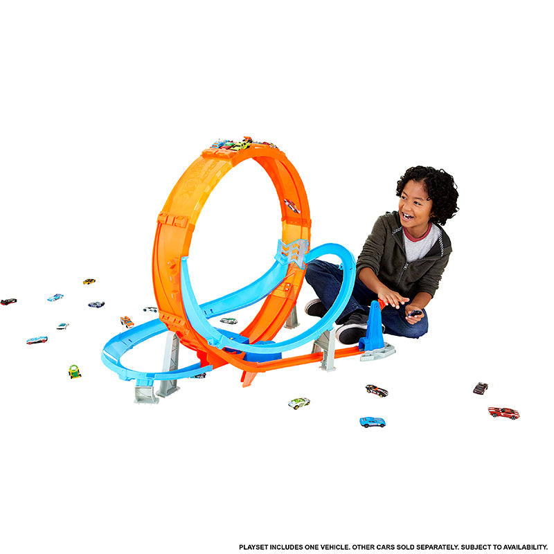 bo-hot-wheels-duong-dua-xoan-oc-cuc-dai-gtv14-03
