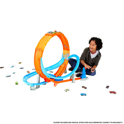 bo-hot-wheels-duong-dua-xoan-oc-cuc-dai-gtv14-03