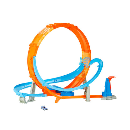 bo-hot-wheels-duong-dua-xoan-oc-cuc-dai-gtv14-02