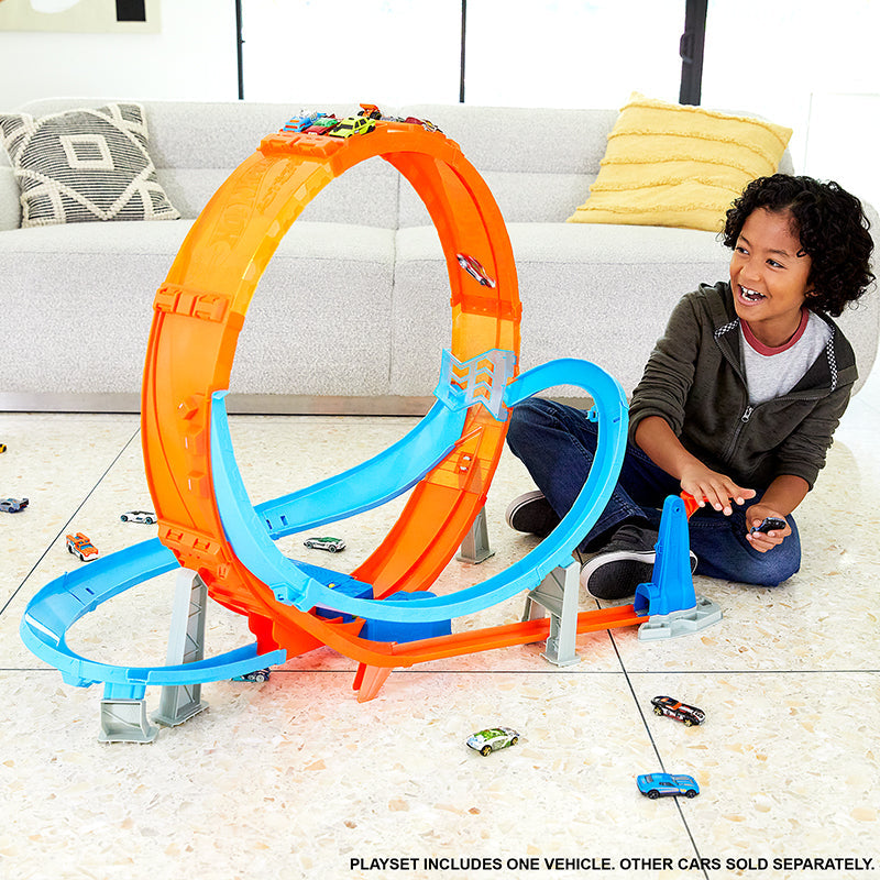 bo-hot-wheels-duong-dua-xoan-oc-cuc-dai-gtv14-05