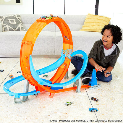 bo-hot-wheels-duong-dua-xoan-oc-cuc-dai-gtv14-05