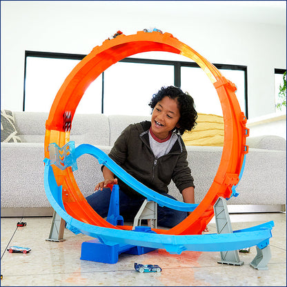 bo-hot-wheels-duong-dua-xoan-oc-cuc-dai-gtv14-06
